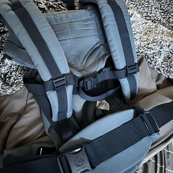 Ergobaby - Picture 6 of 7